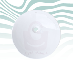 روشویی روکابینتی گاتریا مدل GAG