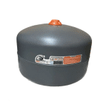 منبع تحت فشار وال ۲۴ لیتری