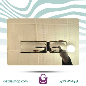 دکمه فلاش تانک گاتریا (کلید استراکچر)