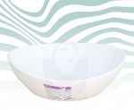 روشویی روکابینتی گاتریا مدل مایا