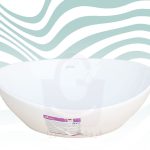 روشویی روکابینتی گاتریا مدل مایا