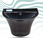 روشویی وال هنگ گاتریا مدل DKM