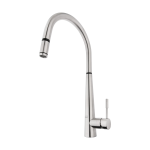 شیر لمسی آشپزخانه HD149 برند بلندا