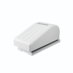 شیر پدالی زمینی علم بلند HDP2 برند بلندا