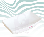 روشویی روکابینتی گاتریا مدل GDSP 60