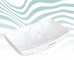 روشویی روکابینتی گاتریا مدل GDSP 70