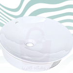 روشویی روکابینتی گاتریا مدل GAG
