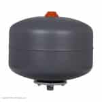 منبع تحت فشار وال ۲۴ لیتری