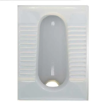 توالت زمینی گاتریا gatria مدل اورانوس گود