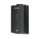 مایع ریز هوشمند مدل HD225 