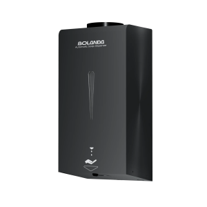 مایع ریز هوشمند مدل HD225 