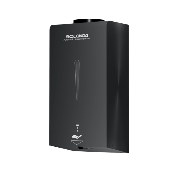 مایع ریز هوشمند مدل HD225 