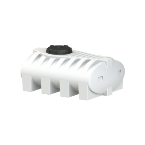 مخزن افقی کوتاه 3000 لیتری هرمز برکه