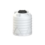 مخزن عمودی 10000 لیتری هرمز برکه