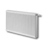 رادیاتور پنلی شوفاژکار سوپر کامفورت 100 سانتی متری