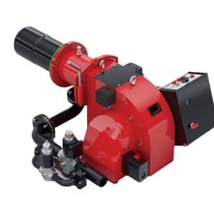 مشعل گازسوز شوفاژکار مدل CKI-G10002S