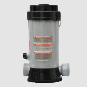کلرزن خطی 4 کیلویی اچ وک پول مدل HVCL3