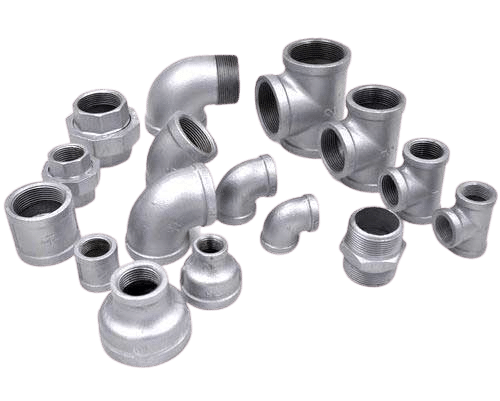 اتصالات اولوله