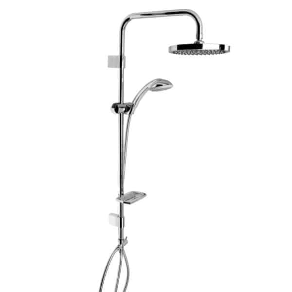 یونیورست آپادانا البرز روز