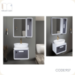 ست-روشویی-مدل-957-میکائیل-کابین