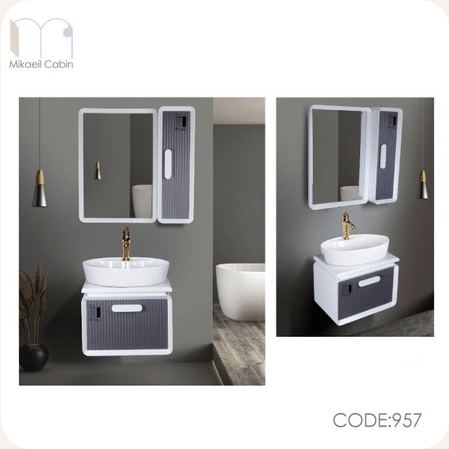 ست-روشویی-مدل-957-میکائیل-کابین