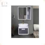 ست کابینت روشویی مدل 957 میکائیل کابین