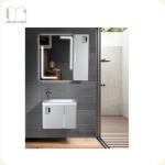 ست کابینت روشویی مدل 9062 میکائیل کابین
