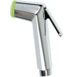 شات آف بلندا مدل HDG1