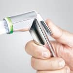 شات آف بلندا مدل HDG1