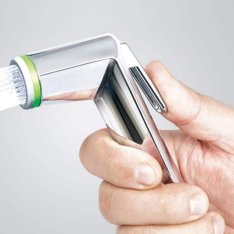 شات آف بلندا مدل HDG1