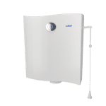 فلاش تانک مارون کسری