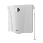 فلاش تانک زمرد کسری