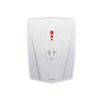 آبگرمکن برقی بدون مخزن ویتو Veito مدل V1100