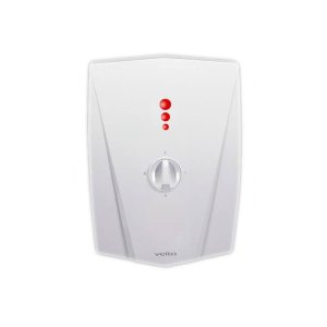 آبگرمکن برقی بدون مخزن ویتو Veito مدل V1100