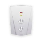 آبگرمکن برقی بدون مخزن ویتو Veito مدل V1200