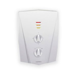 آبگرمکن برقی بدون مخزن ویتو Veito مدل V1200