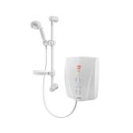 آبگرمکن برقی بدون مخزن ویتو Veito مدل V1200