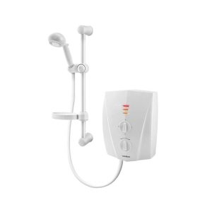 آبگرمکن برقی بدون مخزن ویتو Veito مدل V1200