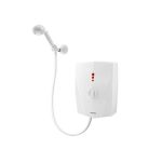 آبگرمکن برقی بدون مخزن ویتو Veito مدل V1100